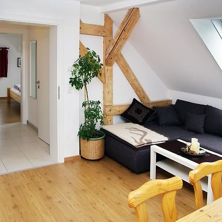 Apartament Haus Auszeit Rauris Zewnętrze zdjęcie