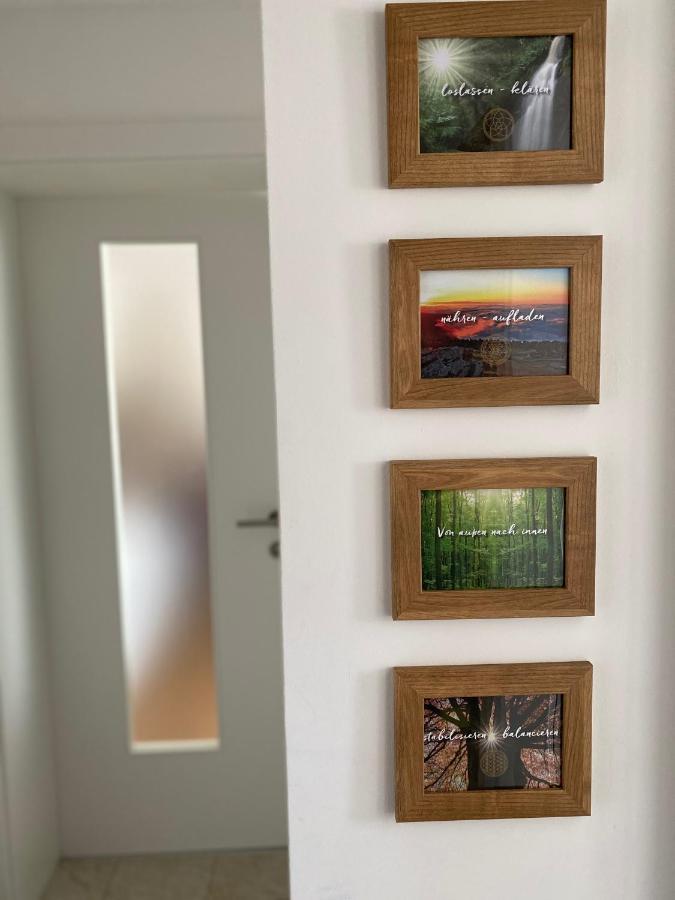 Apartament Haus Auszeit Rauris Zewnętrze zdjęcie