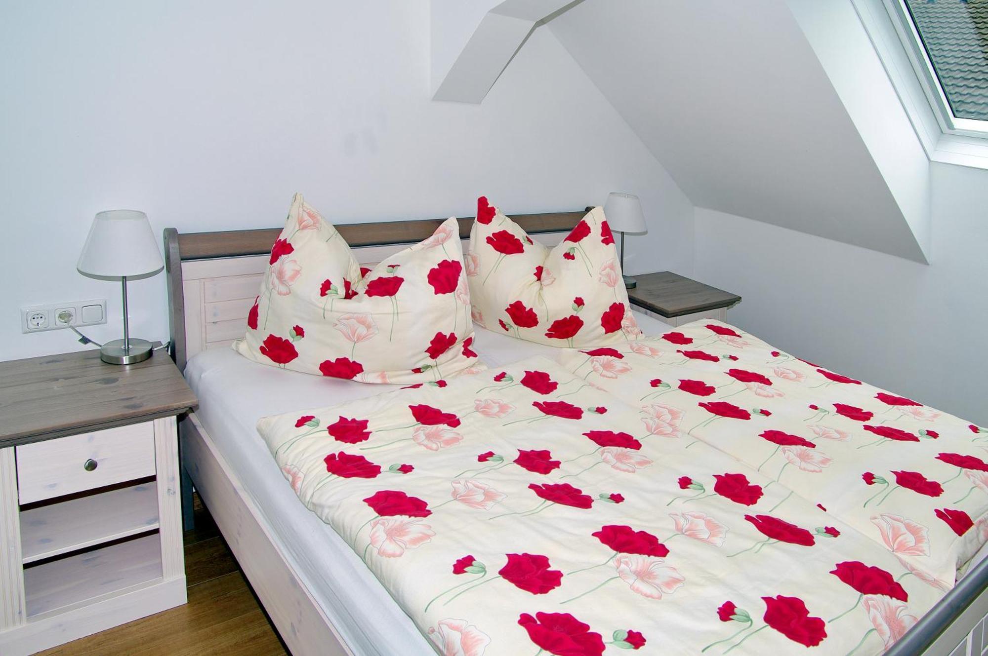Apartament Haus Auszeit Rauris Zewnętrze zdjęcie