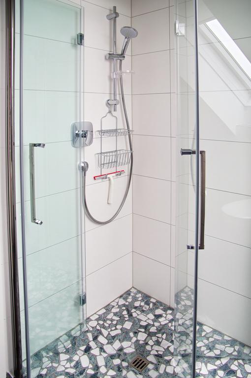 Apartament Haus Auszeit Rauris Zewnętrze zdjęcie