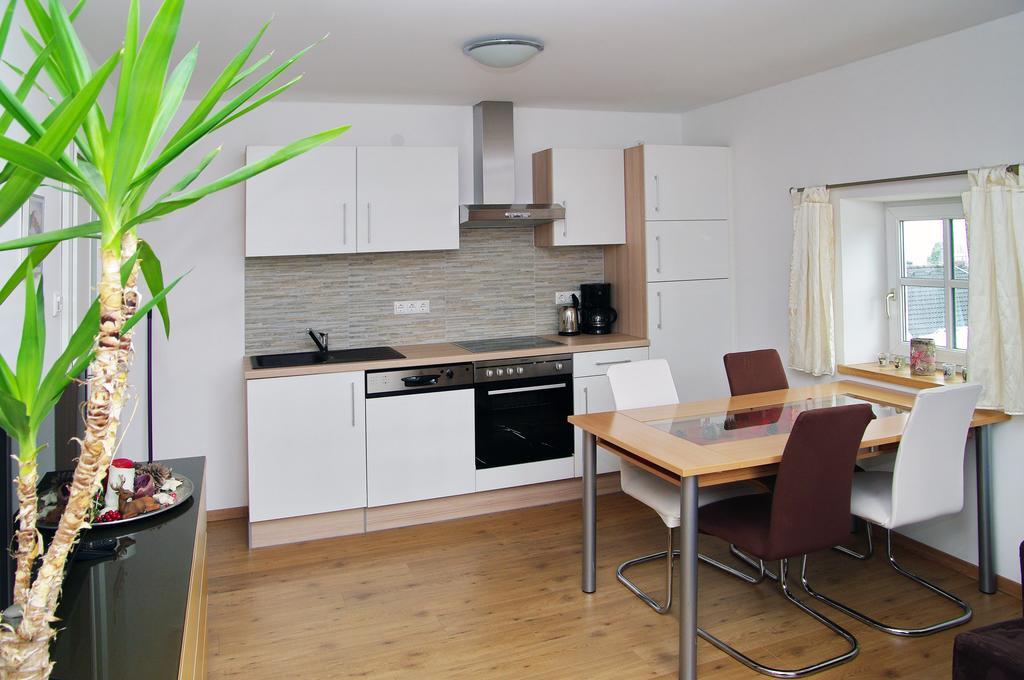 Apartament Haus Auszeit Rauris Zewnętrze zdjęcie