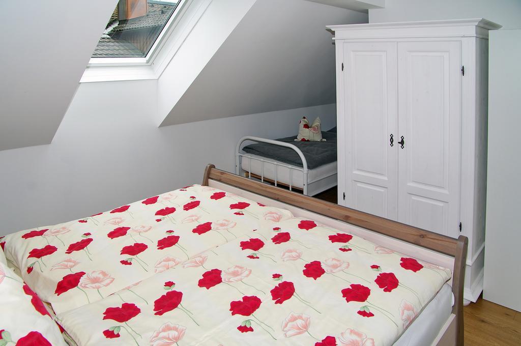 Apartament Haus Auszeit Rauris Zewnętrze zdjęcie