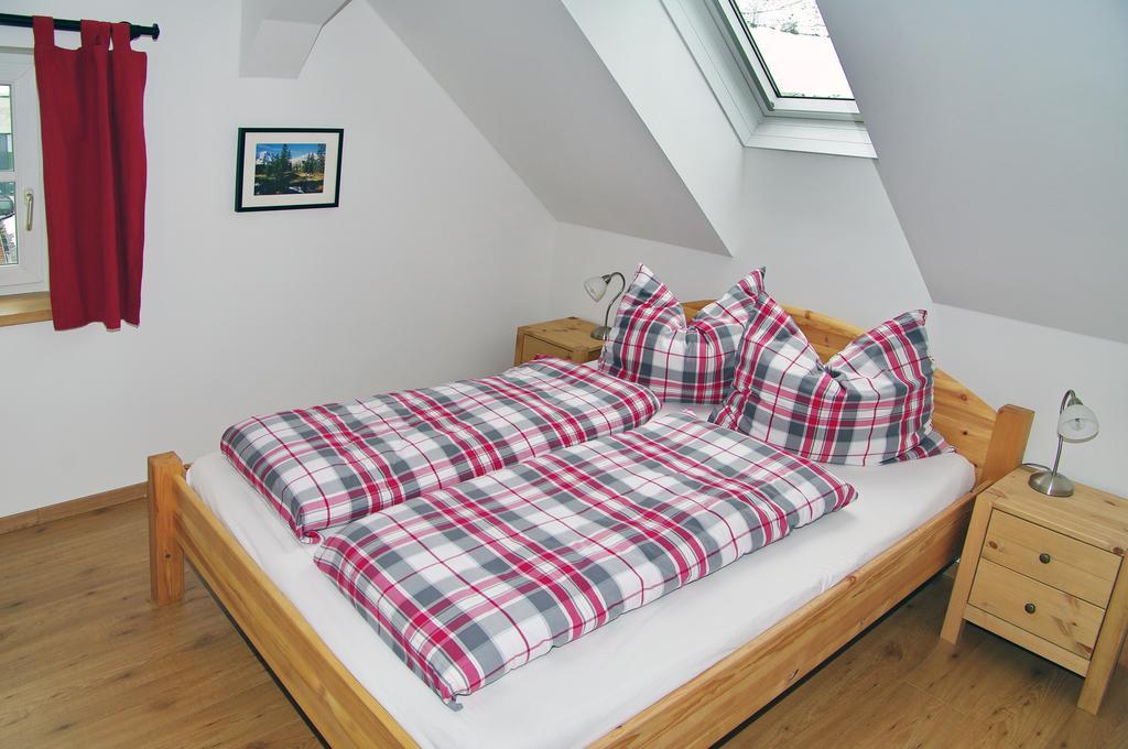 Apartament Haus Auszeit Rauris Zewnętrze zdjęcie