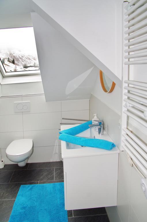 Apartament Haus Auszeit Rauris Zewnętrze zdjęcie