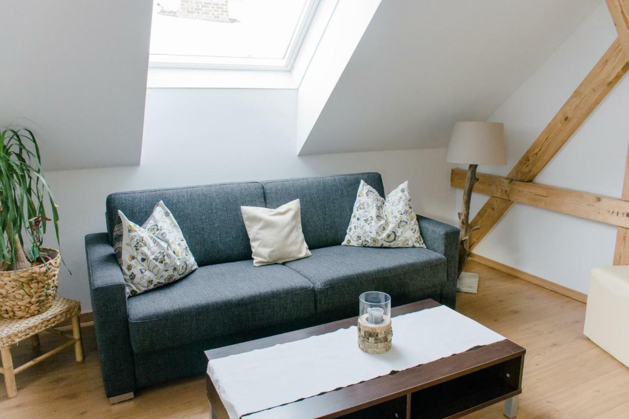 Apartament Haus Auszeit Rauris Zewnętrze zdjęcie